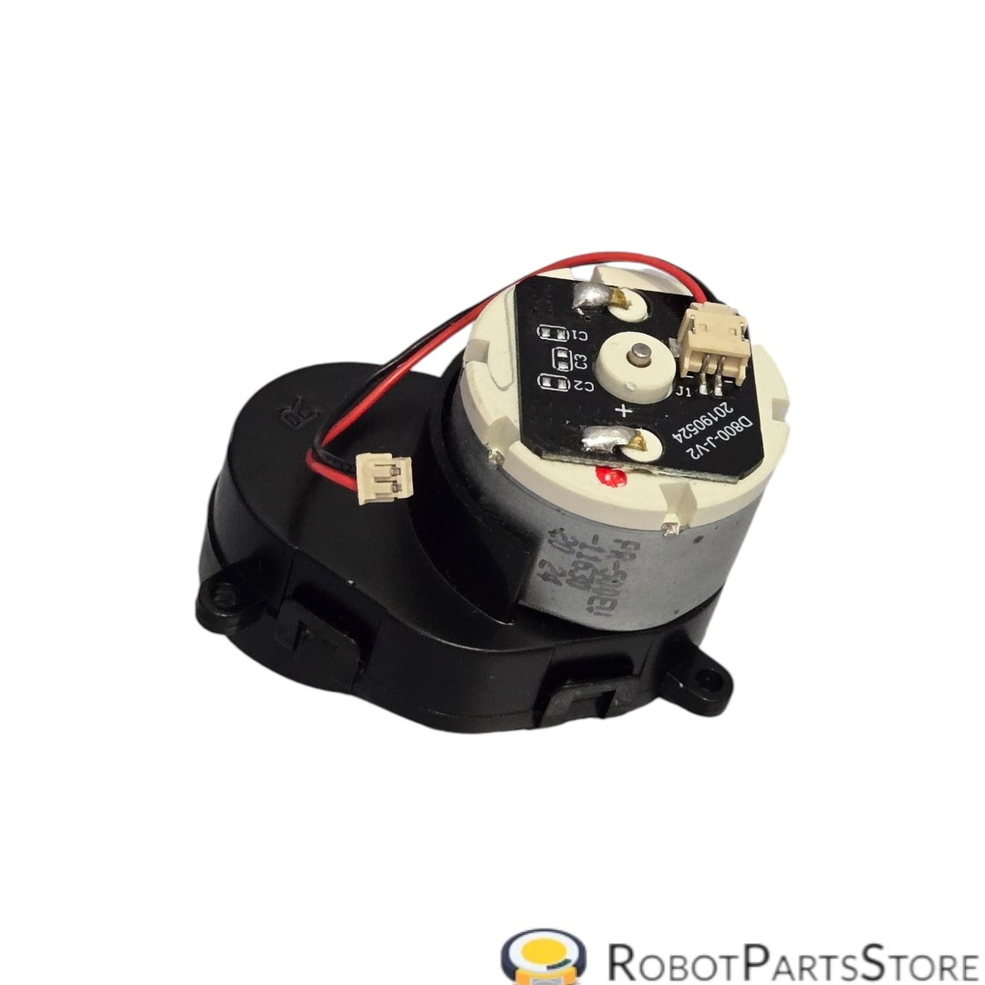 Мотор боковой щетки для Roidmi Eve Plus/ Lydsta R1 (R)
