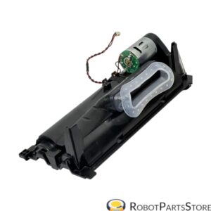 Мотор в корпусе для сменной щетки для Roborock S8/ S8 Plus/ Q8 Max Plus/ Q5 Pro
