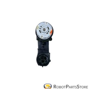 Мотор в сборе с редуктором для Dreame M12/ H12/ H12S/ H12S AE