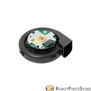 Турбина (мотор) MSD-F-2 для Dreame X30/ X40/ L10S Ultra Gen 2