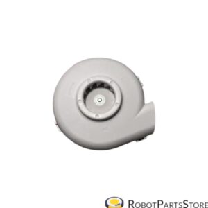 Турбина (мотор) К20-403-А08 для Roborock S8 Pro Ultra