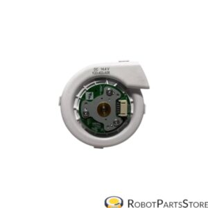 Турбина (мотор) К20-403-А08 для Roborock S8 Pro Ultra
