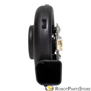 Турбина (мотор) S20L45160SF для Xiaomi Cleaner 3C/ S12/ S10/ T12/ S20