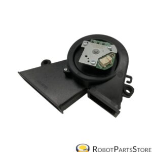 Турбина (мотор) 20N704P110 для 360 Robot Vacuum Cleaner S10/ S10 Max/ Xiaomi