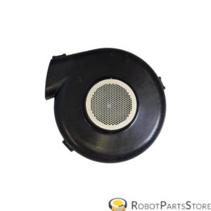 Турбина (мотор) 20N709U020 для Dreame X30 Ultra/ L10S Рro/ S10 Рlus