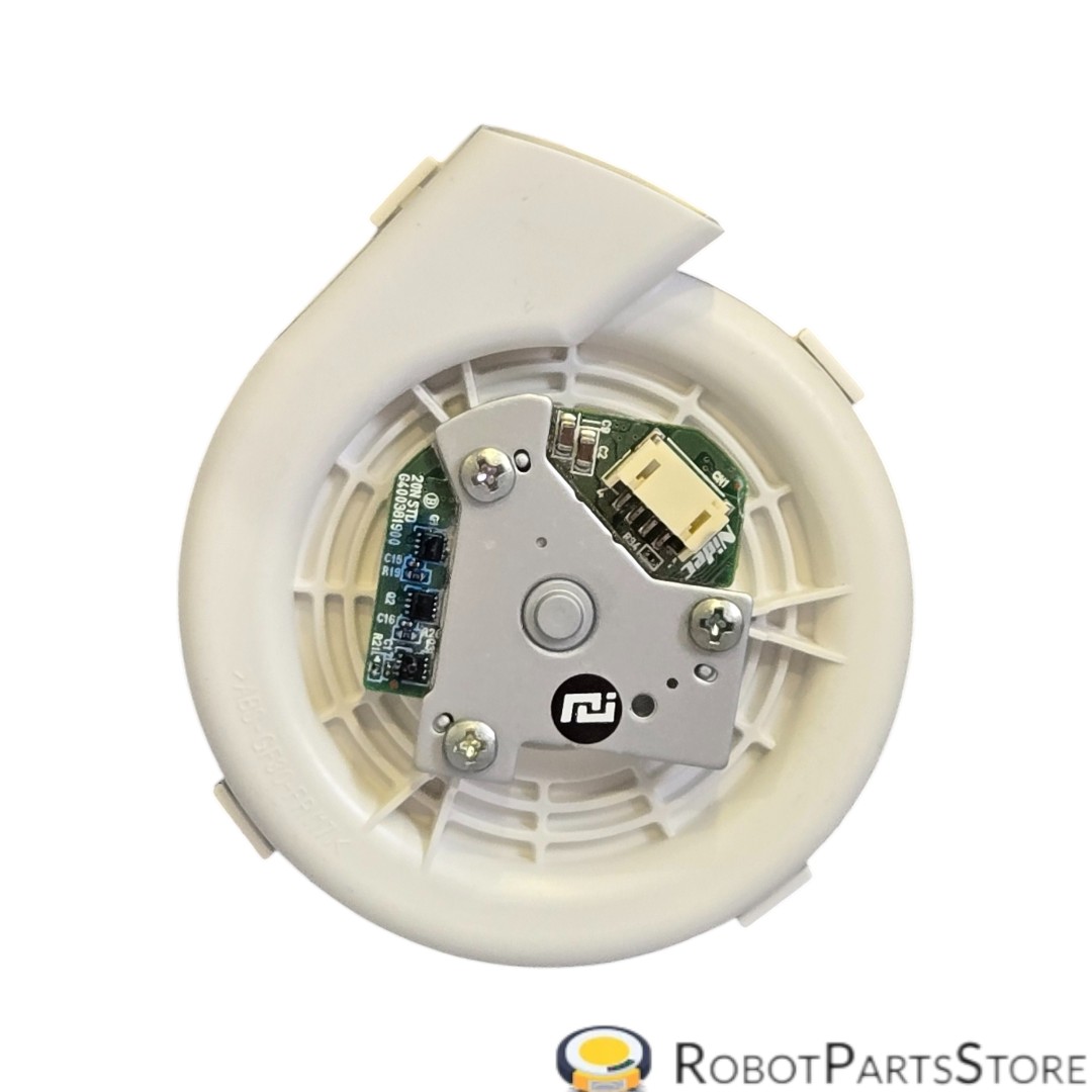 Турбина (мотор) для Roborock S5/ S5 Max/ S6