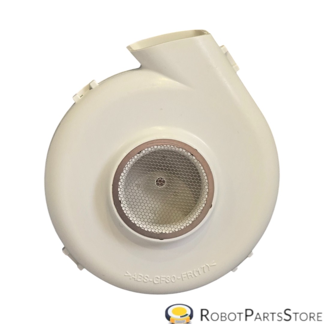 Турбина (мотор) для Roborock S5/ S5 Max/ S6 — изображение 2