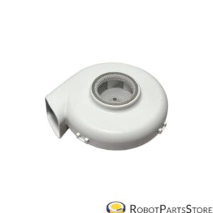 Турбина (мотор) 20N704U600 для Roborock S7 Max Ultra/ Q8 Max/ Q8 Max Plus/ Q55 Pro