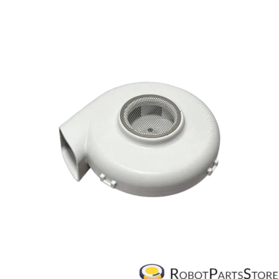 Турбина (мотор) 20N704U600 для Roborock S7 Max Ultra/ Q8 Max/ Q8 Max Plus/ Q55 Pro — изображение 2