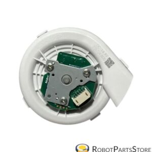 Турбина (мотор) 20N704U600 для Roborock S7 Max Ultra/ Q8 Max/ Q8 Max Plus/ Q55 Pro