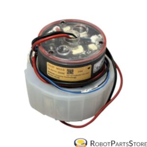 Мотор для Dreame H12/ H12S,  C2137 M13-D 250W