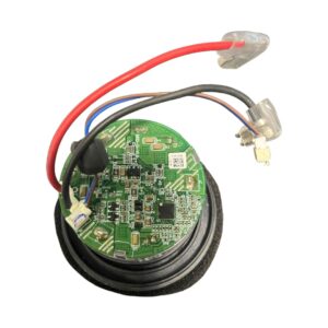 Мотор для Dreame  H14, M2301/ MXD-D-D2