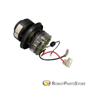 Мотор для Dreame  H14, M2301/ MXD-D-D2