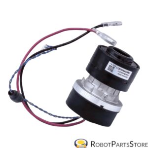 Мотор для Dreame T40Ultra/ H15S, KW45В-635-A11 350W