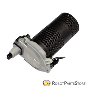 Мотор для Dyson V10 (Sv12/ Sv27)