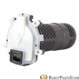 Мотор для Dyson V12 ( SV20/ SV30/ SV34/ SV46 )