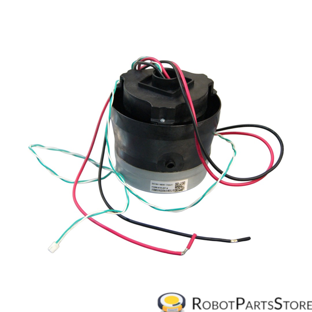 Мотор для Roborock Dyad U10, KW65-615-A01