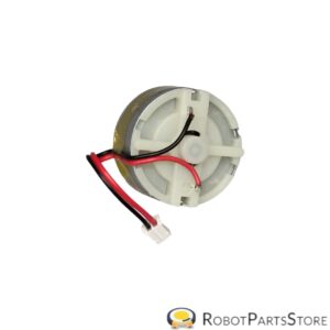Мотор лазерного дальномера (лидара) для Roborock S5/ S5 MAX/ S6/ S6 Pure/ S6 MaxV