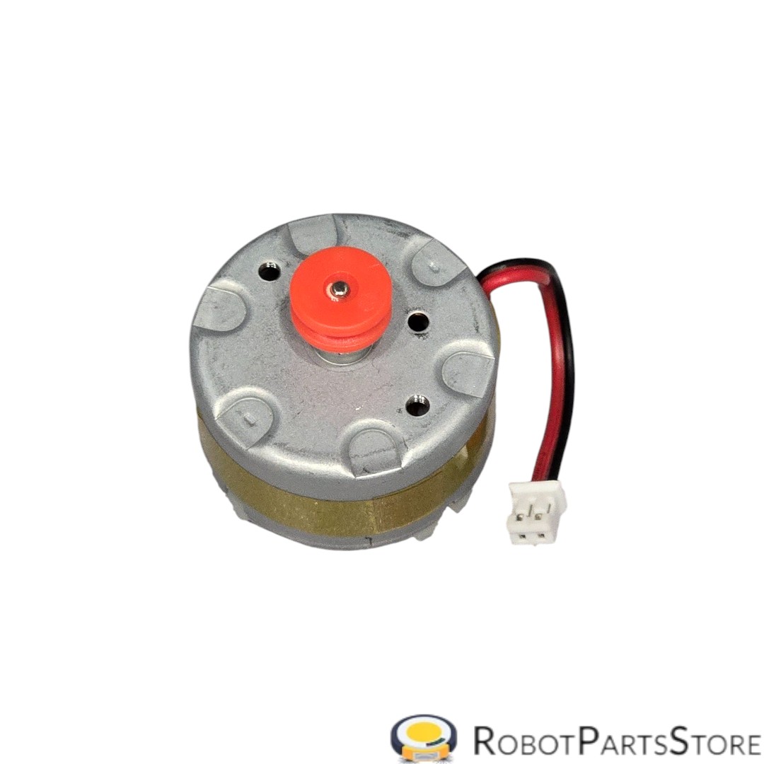 Мотор лазерного дальномера (лидара) для Roborock S5/ S5 MAX/ S6/ S6 Pure/ S6 MaxV — изображение 2