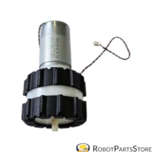 Помпа для док-станции  Roborоck G10/ EWFD07HRR/ EWFD08HRR