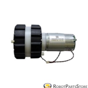Помпа для док-станции  Roborоck G10/ EWFD07HRR/ EWFD08HRR