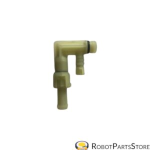 Переходник для помпы JYPC-5