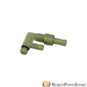 Переходник для помпы JYPC-5