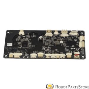 Плата управление док-станции для Dreame L10 Ultra/ L10S Ultra/ B101CN
