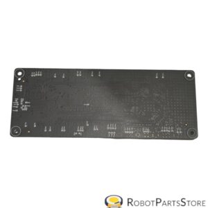 Плата управление док-станции для Dreame L10 Ultra/ L10S Ultra/ B101CN