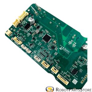 Плата управление для Roborock Dyad Pro