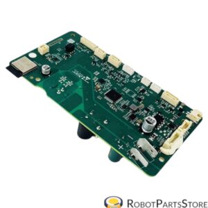 Плата управление для Roborock Dyad Pro