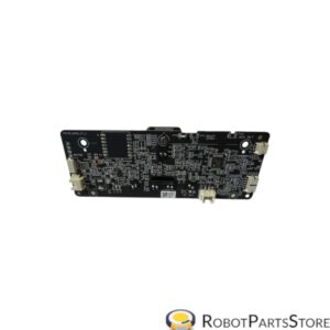 Плата управление док-станцией для Dreame D10 Plus/ D20 Plus