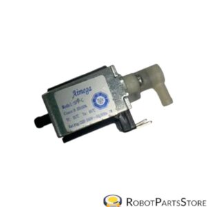 Помпа Aimega SPF-C