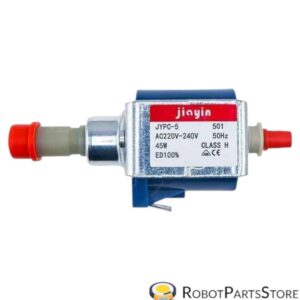 Помпа Jiayin JYРС-5