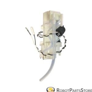 Помпа для Roborock Dyad Pro