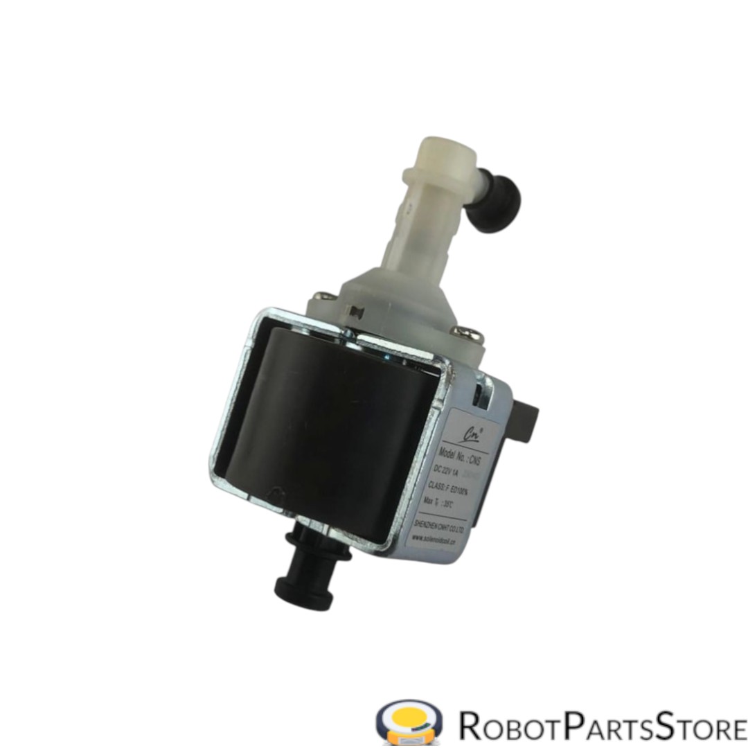 Помпа для Roborock Dyad U10/ Tineco/ Dreame H12 — изображение 3