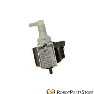 Помпа для Roborock Dyad U10/ Tineco/ Dreame H12