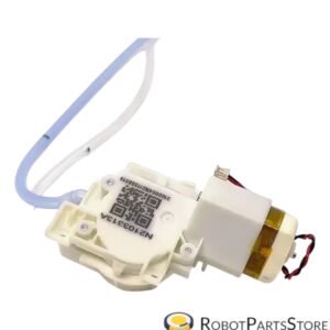 Помпа для Roborock S5 Max/ S6 Max/ Q7/ Q7 Max