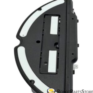 Вибромодуль для Roborock S7 Pro Ultra/ Max Ultra/ MaxV
