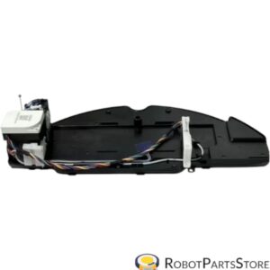Вибромодуль для Roborock S7 Pro Ultra/ Max Ultra/ MaxV