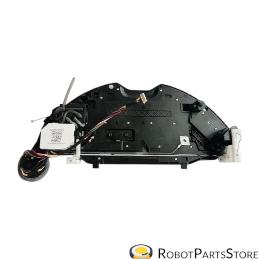 Вибромодуль для RoborockS8 MaxV Ultra — изображение 3