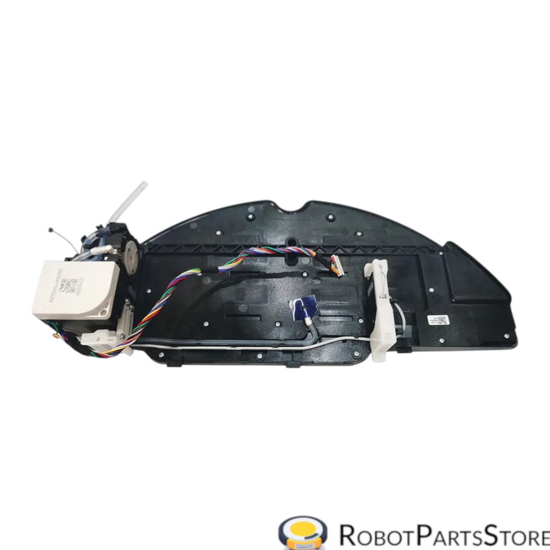 Вибромодуль для Roborock S8 Pro Ultra в сборе — изображение 4