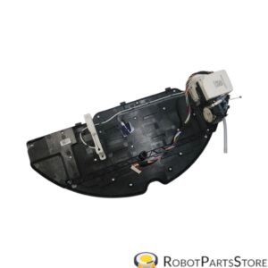Вибромодуль для Roborock S8 Pro Ultra в сборе