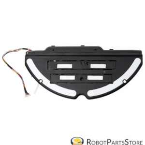 Вибромодуль для Roborock S8 Pro Ultra в сборе