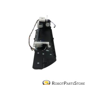 Вибромодуль для Roborock S8/ S8 Plus