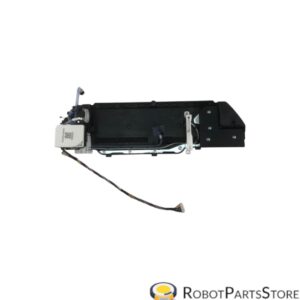 Вибромодуль для Roborock S8/ S8 Plus