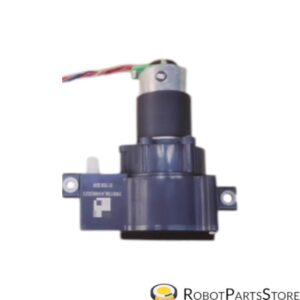 Помпа для док-станции Roborock G10
