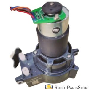 Помпа для док-станции Roborock G10