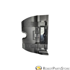 Рампа для док-станция Roborock S8 Pro Ultra