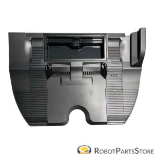 Рампа для док-станция Roborock S8 Pro Ultra
